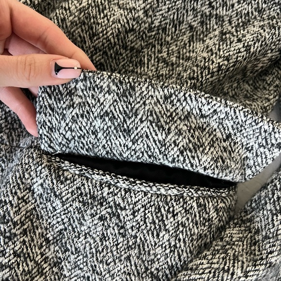 Size small Zara Coat - Picture 4 of 6